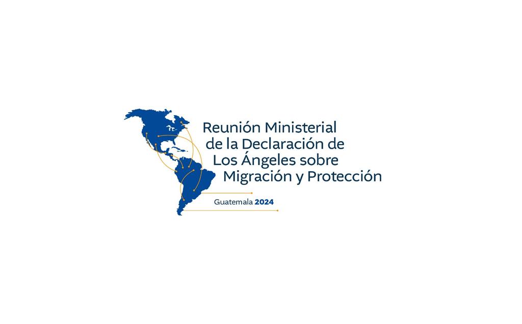 guatemala-to-host-ministerial-summit-on-migration-and-protection