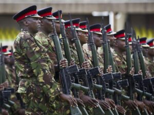 kenyan-police-will-arrive-in-haiti-according-to-president