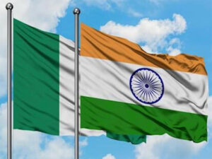 india-and-nigeria-identified-new-areas-of-bilateral-trade