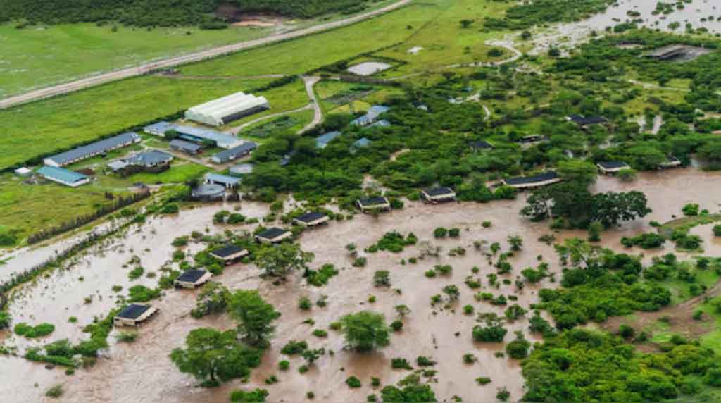 kenya-floods-death-toll-rises-210