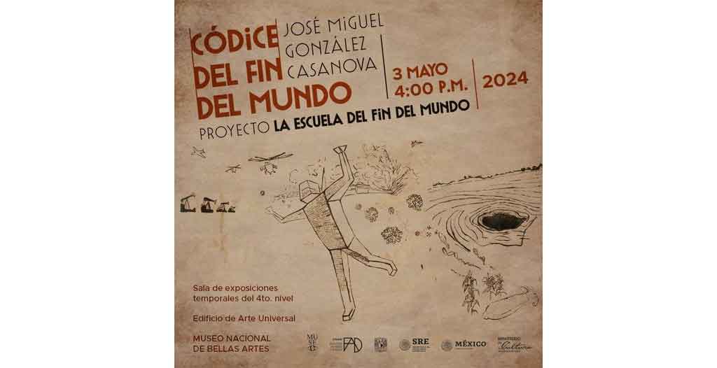 cuban-museum-of-fine-arts-opens-exhibition-by-mexican-artist