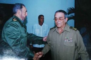 cuban-parliamentary-leader-laments-division-generals-death