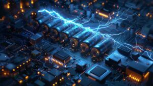 horizons-open-for-the-microelectronics-industry-in-the-world