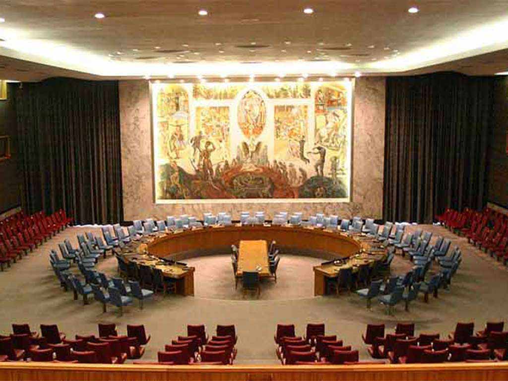 mozambique-will-head-un-security-council-in-may