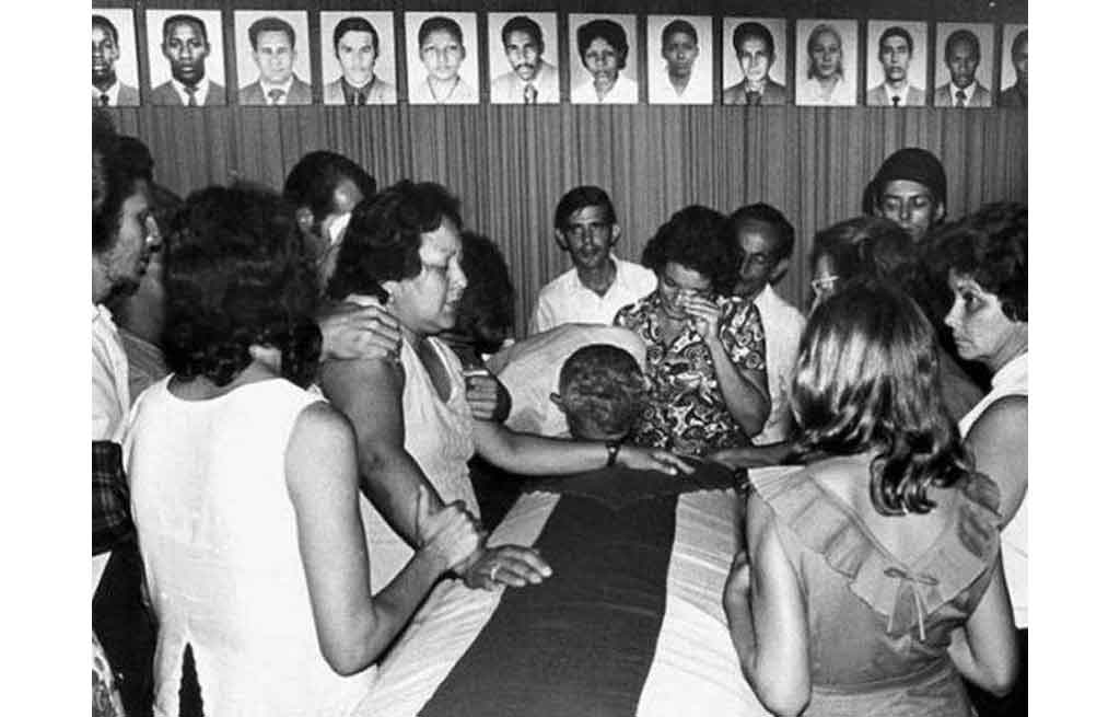 cuba-appreciates-international-support-in-the-face-of-u-s-hostility