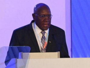 Valdes-Mesa-Cumbre-Paises-Insulares-1