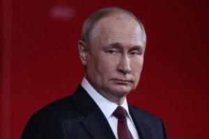 Vladimir-Putin-1-2-3-4-5