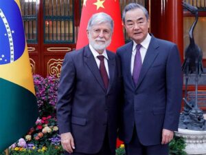 china-and-brazil-agree-on-possible-solution-to-ukraine-crisis