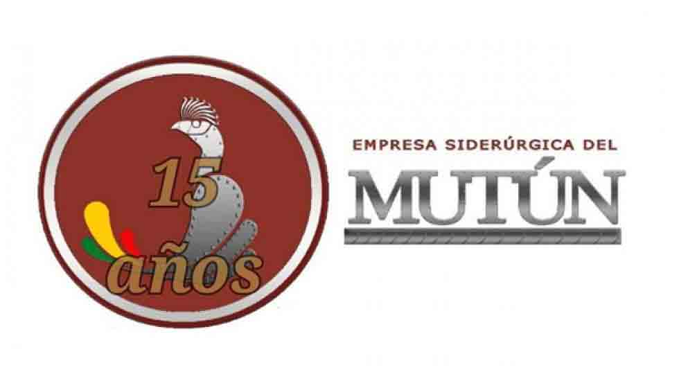 bolivian-steel-company-seeks-strategic-alliance-with-brazilian-firm