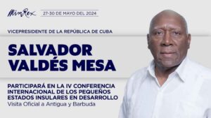 cuba-at-international-conference-of-small-developing-islands