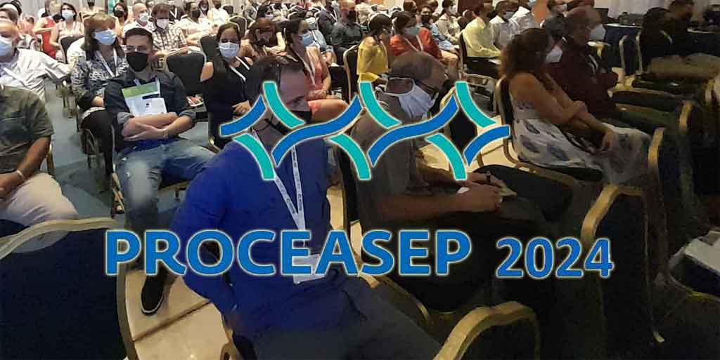 meeting-of-the-biopharmaceutical-industry-is-being-prepared-in-cuba