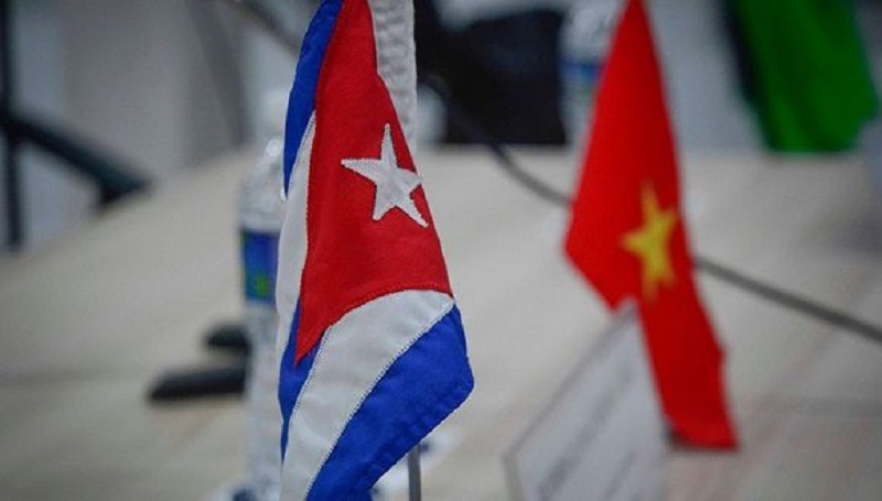 cuba-vietnam-1
