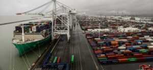 ecuador-china-trade-agreement-comes-into-force