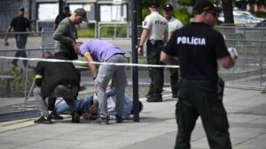 prime-minister-ficos-alleged-attacker-is-on-remand-in-slovakia