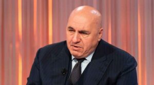 italian-defense-minister-rails-against-sending-troops-to-ukraine