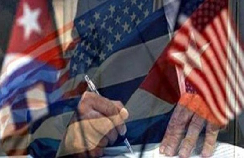 lista-terrorista-cuba-1-2