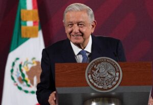 lopez-obrador1-1