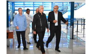 cuban-president-attends-fitcuba-2024