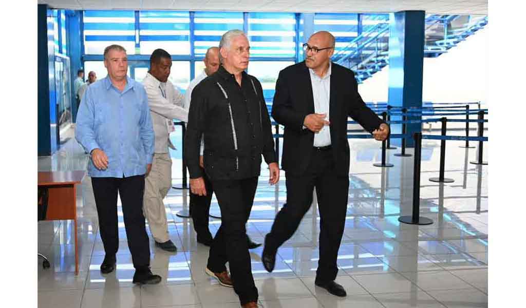 cuban-president-attends-fitcuba-2024