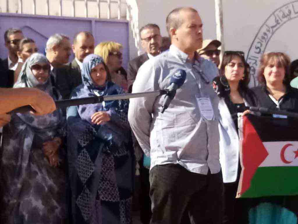 prensa-latinas-voice-and-experience-at-rasd-solidarity-event