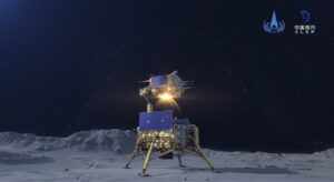 china-is-ready-to-launch-change-6-lunar-probe