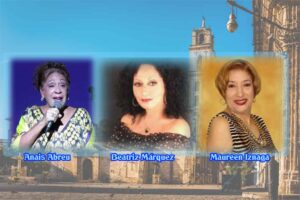 three-great-cuban-voices-sing-to-the-south