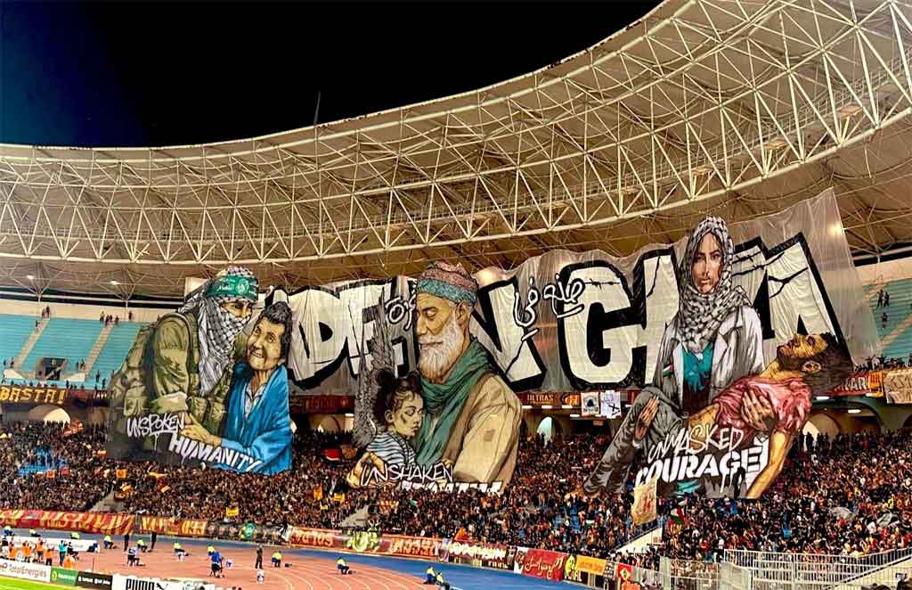 tunisias-esperance-sportive-club-supports-palestine