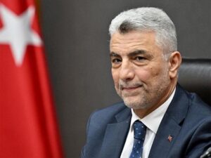 turkiye-will-maintain-trade-sanctions-on-israel