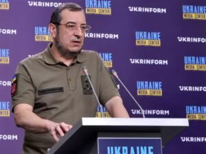 ukrainian-officer-russias-taking-of-chasov-yar-is-a-matter-of-time
