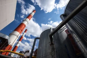 1155272192_0-0-3072-2048_1440x900_80_0_1_ca52442638efd54d14ba37ba5295dfb5.jpg-1024x683-1