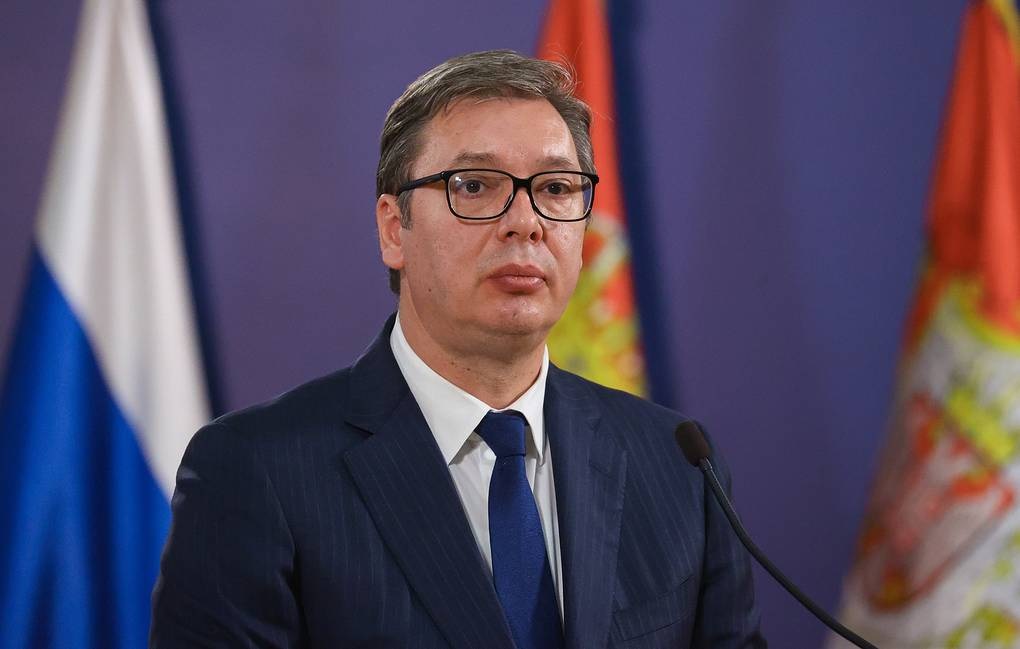 Alexander-Vucic-1