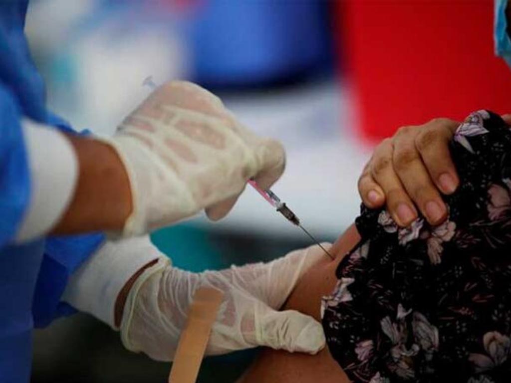 Autoridades-sanitarias-de-Panama-1