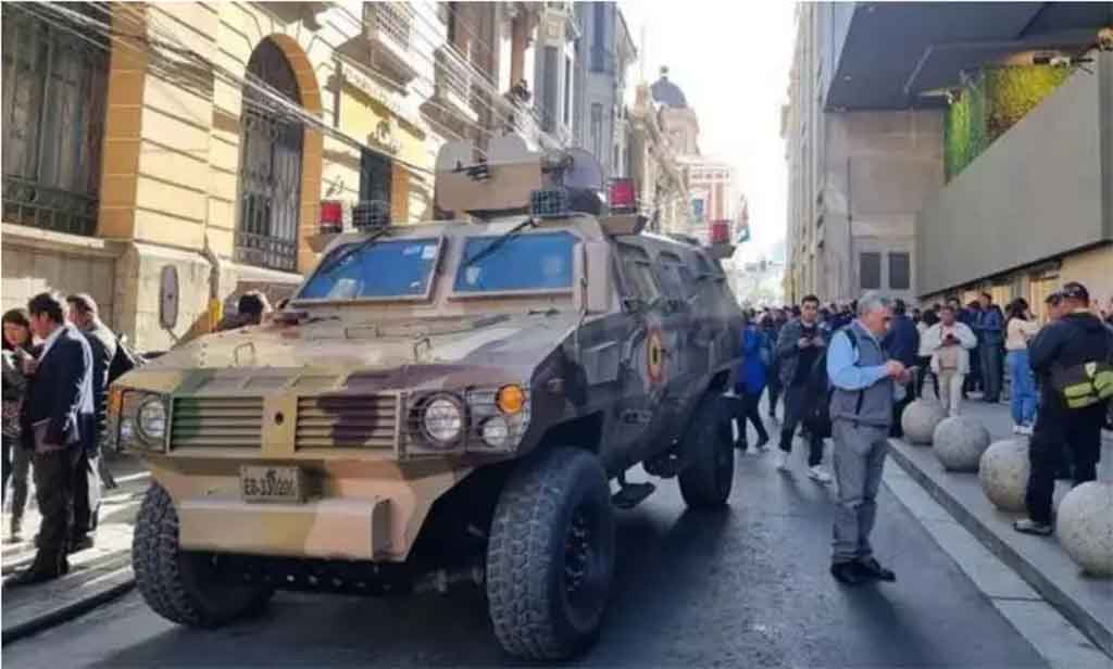 brazil-calls-to-watch-out-attempts-to-subvert-bolivian-sovereignty