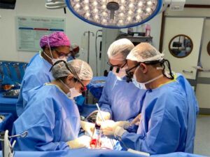 Brasil-espera-trasplantes-1