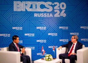 cuba-to-expand-joint-relations-with-laos-and-turkiye