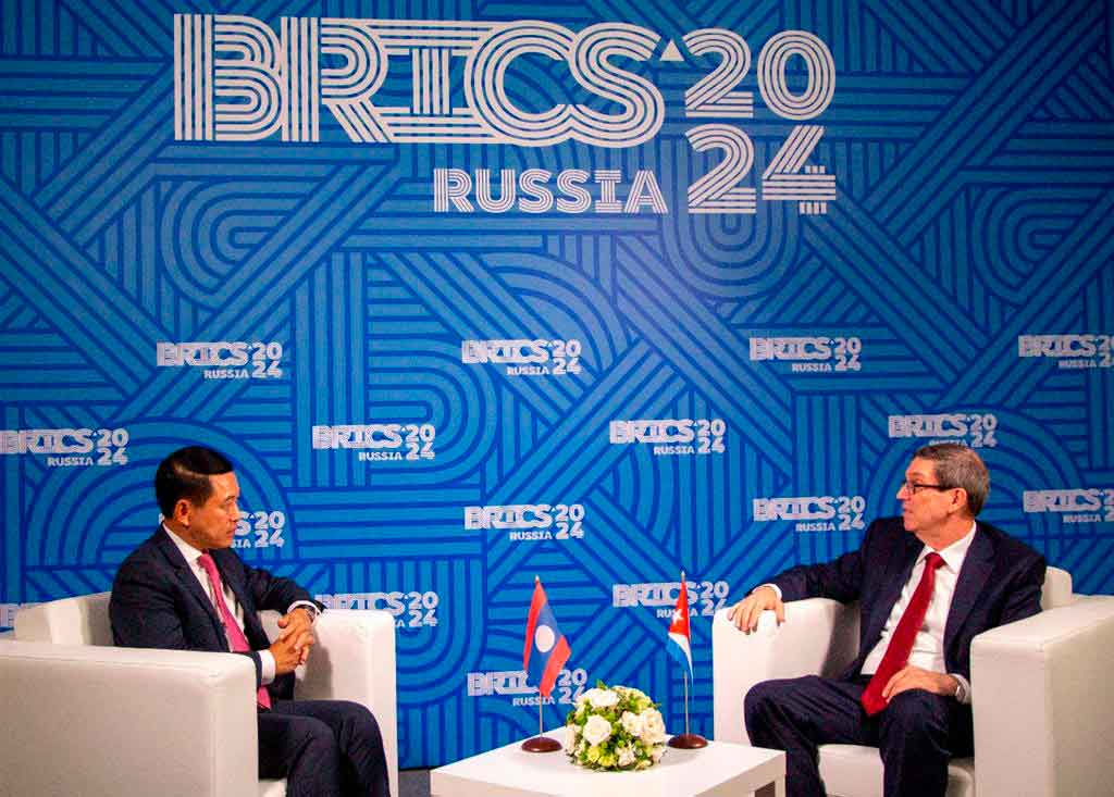 cuba-to-expand-joint-relations-with-laos-and-turkiye