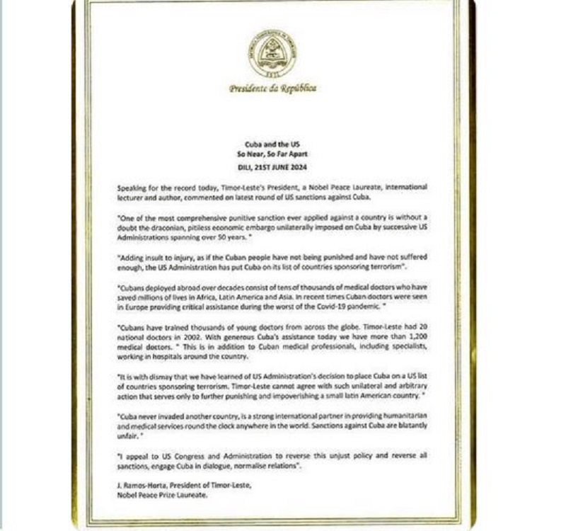 Captura-1-2-3-4-5-6-7-8