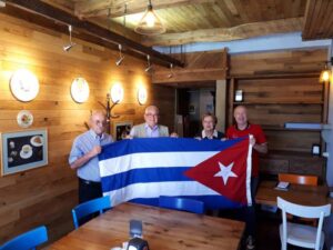 georgian-association-demands-removal-of-cuba-from-us-ssot-list