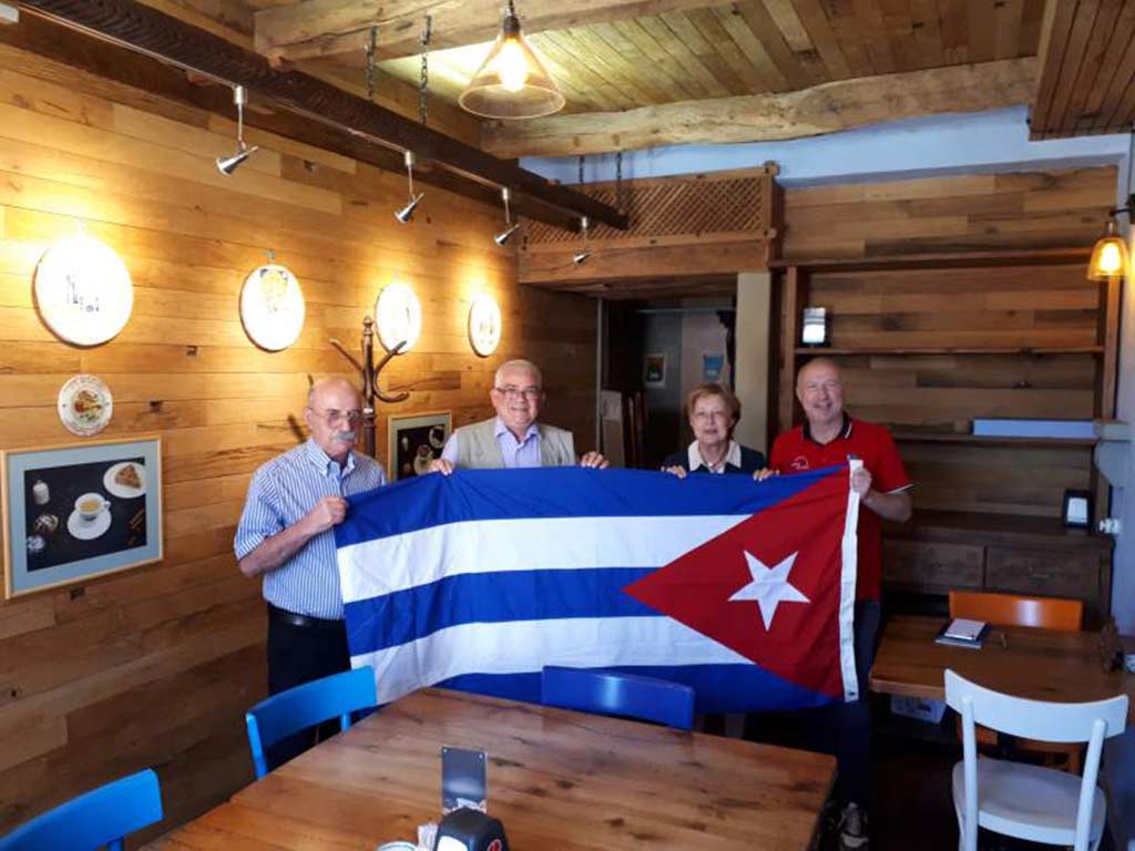 georgian-association-demands-removal-of-cuba-from-us-ssot-list