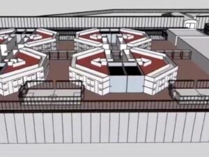 Ecuador-Diseno-Nueva-Carcel-1