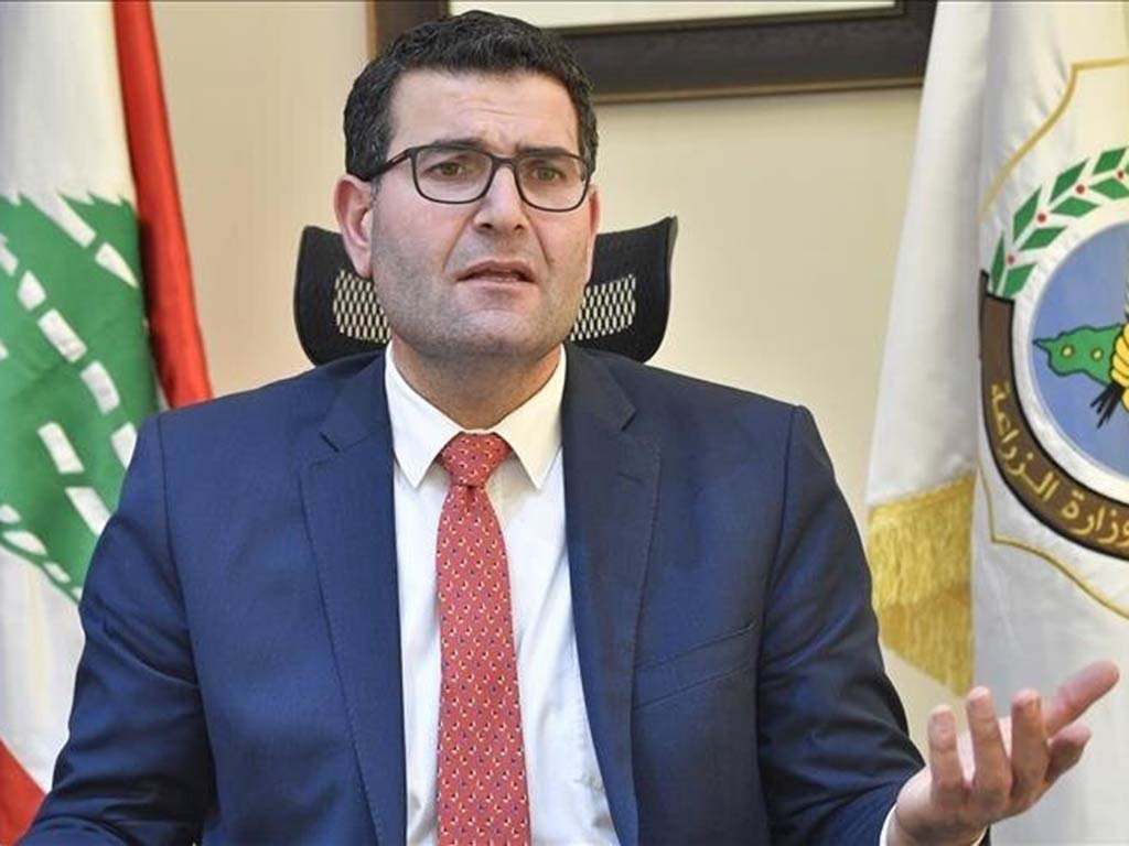 MINISTRO-AGRICULTURA-1