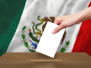 Mexico-Elecciones-Voto-1