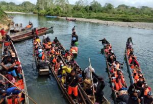 panamas-elected-president-to-address-irregular-migration