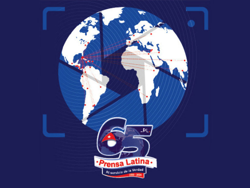 prensa-latina-65-years-in-good-health-and-much-to-be-done