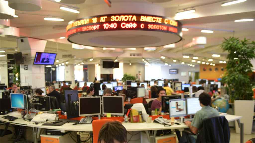 important-russian-media-highlights-prensa-latinas-work