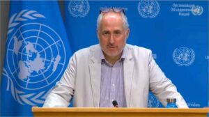 un-cubas-behavior-contradicts-its-inclusion-in-us-terrorist-list