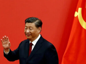 chinese-president-to-attend-brics-bloc-summit