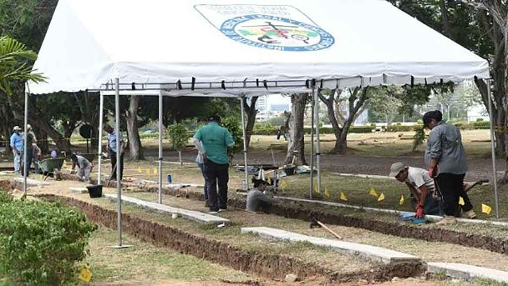 busqueda-de-victimas-panama