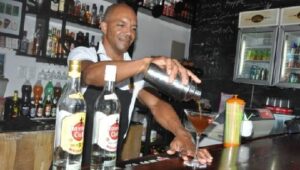 cantinero-Amaury-Cepeda-1