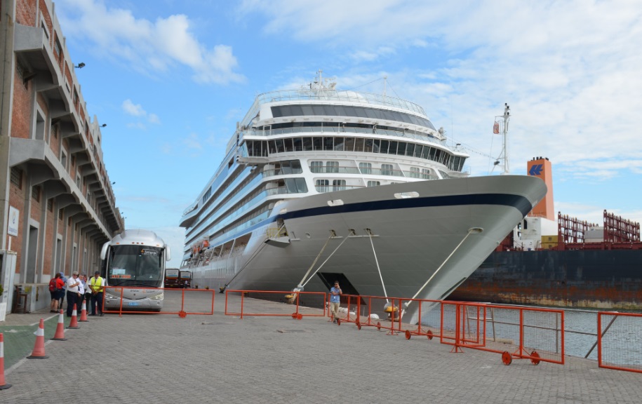 crucero3-1